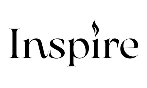 Inspire